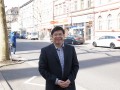 陳沃林:用心制造,營(yíng)造行業(yè)標(biāo)杄